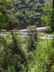 山湾湾
