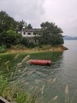 千岛湖