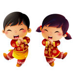 小孩