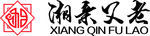 湘菜标志