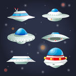 UFO飞碟