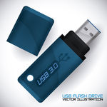 USB移动硬盘