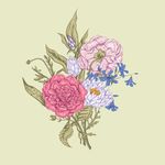 花卉