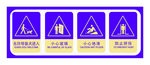 银行标识