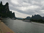 桂林旅行