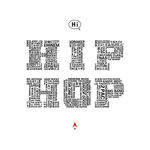 HIP HOP名人榜