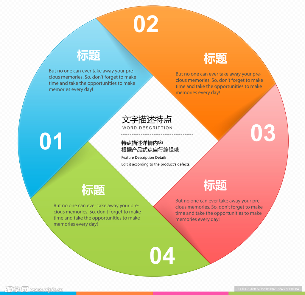 流程图
