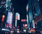 建筑