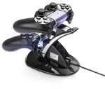 XBOX手柄飞机架充电座