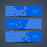 banner模板