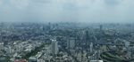 城市