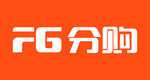 GF分购LOGO