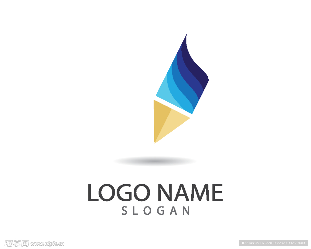 logo设计