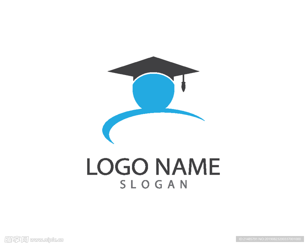 logo设计