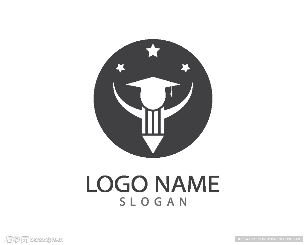 logo设计