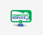 公司logo