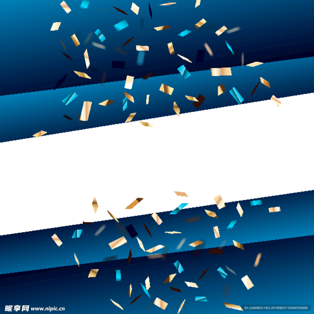 音乐海报
