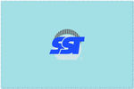 sst标志