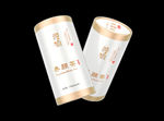 YANZHI颜值养颜茶