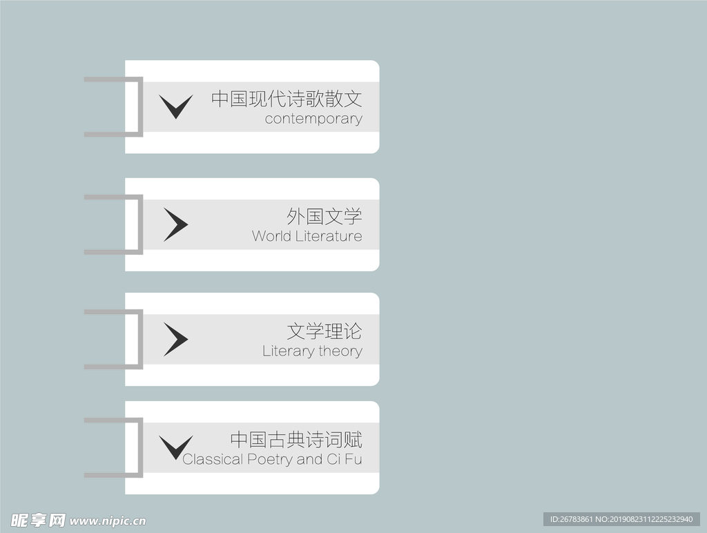 标识 标牌 分类标识 悬挂标识