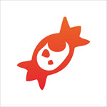 糖果