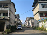 美丽龙南