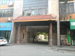 龙南城区5