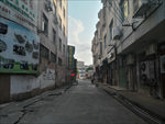 龙师附小