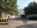 龙师附小