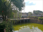 龙南新农村