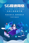 5G网络