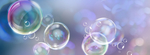 梦幻 渐变 星空 迷幻 神话