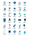 科技AI