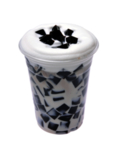 奶茶
