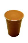 奶茶