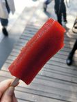 山楂糕