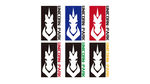 独角兽公园品牌logo