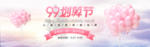 划算