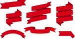 丝带