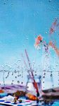 水雾