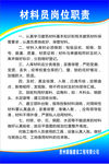 工地制度牌