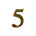 数字