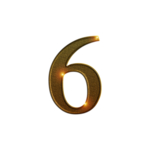 数字