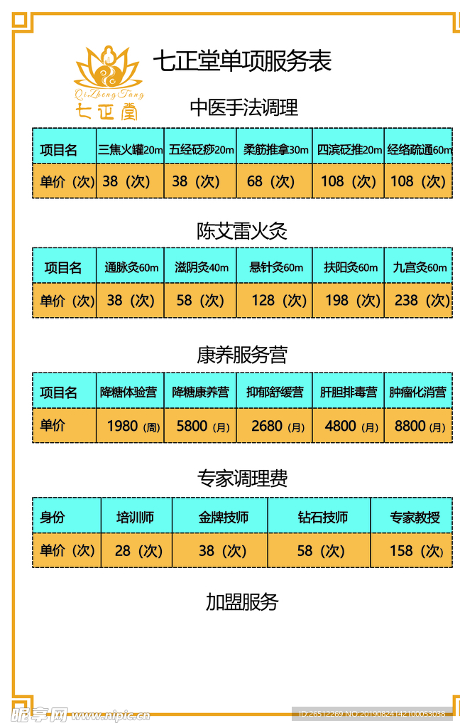 kt 板