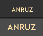 Anruz安润适