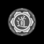道字莲花