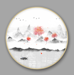 装饰画
