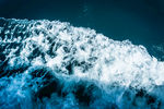 大海