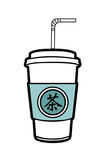 茶杯
