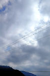 天空的音符